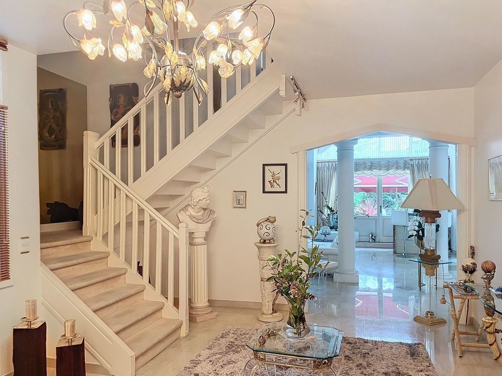 � vendre  Maison �tiolles (91450)