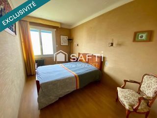  Maison � vendre 4 pi�ces 84 m�