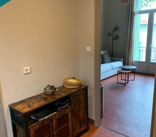  Appartement � vendre 2 pi�ces 35 m�