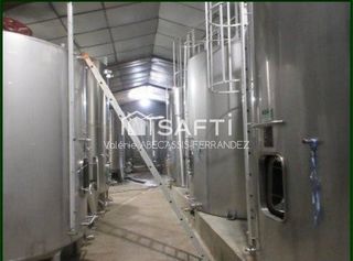  Maison � vendre 8 pi�ces 337 m�