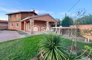  Maison � vendre 7 pi�ces 180 m�