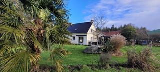  Maison � vendre 7 pi�ces 145 m�