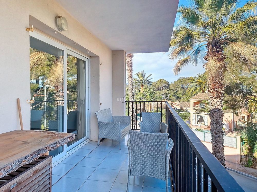 � vendre  Appartement Fr�jus (83600)