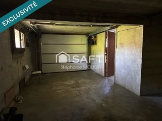  Maison � vendre 6 pi�ces 81 m�