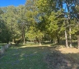  Maison � vendre 3 pi�ces 133 m�