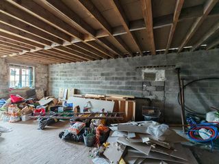  Maison � vendre 4 pi�ces 160 m�