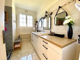  Maison � vendre 5 pi�ces 107 m�