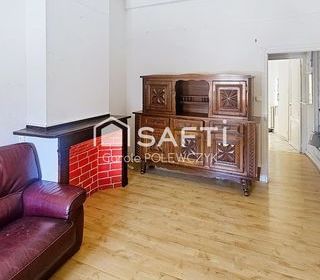  Immeuble � vendre 110 m�