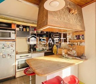  Immeuble � vendre 178 m�