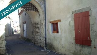  Immeuble � vendre 222 m�