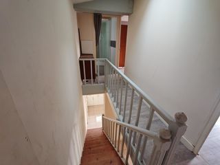  Maison � vendre 4 pi�ces 70 m�