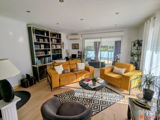  Maison � vendre 5 pi�ces 115 m�