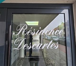  Appartement � vendre 3 pi�ces 51 m�