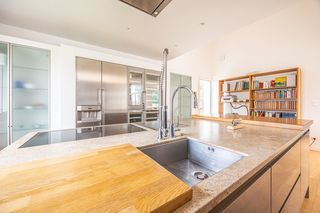  Maison � vendre 6 pi�ces 183 m�