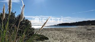  Appartement � vendre 1 pi�ce 20 m�