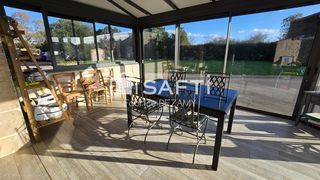  Maison � vendre 6 pi�ces 164 m�