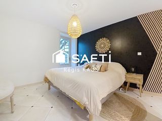  Maison � vendre 6 pi�ces 160 m�