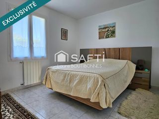  Maison � vendre 4 pi�ces 90 m�