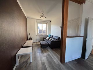  Maison � vendre 6 pi�ces 95 m�