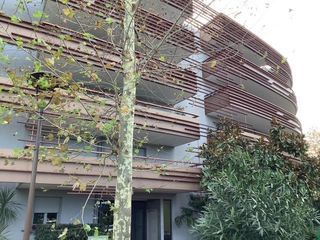  Appartement � vendre 2 pi�ces 48 m�