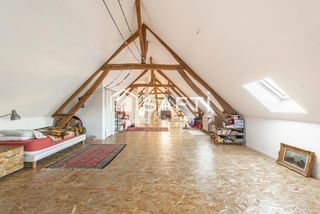  Maison � vendre 9 pi�ces 352 m�