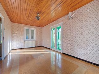  Maison � vendre 7 pi�ces 133 m�