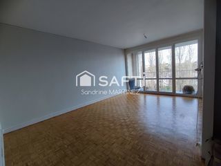  Appartement � vendre 2 pi�ces 49 m�