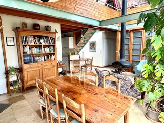  Maison � vendre 6 pi�ces 137 m�