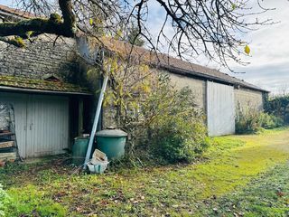  Maison � vendre 7 pi�ces 159 m�