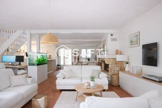  Maison � vendre 6 pi�ces 176 m�