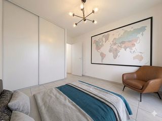  Maison � vendre 4 pi�ces 82 m�