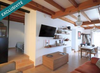  Maison � vendre 5 pi�ces 100 m�