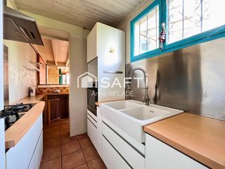  Maison � vendre 5 pi�ces 76 m�