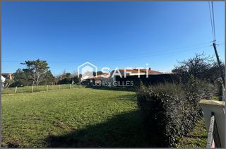  Terrain � vendre 350 m�