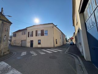  Appartement � vendre 2 pi�ces 31 m�