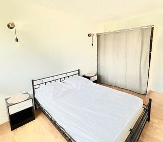  Appartement � vendre 4 pi�ces 37 m�