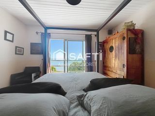  Maison � vendre 4 pi�ces 137 m�