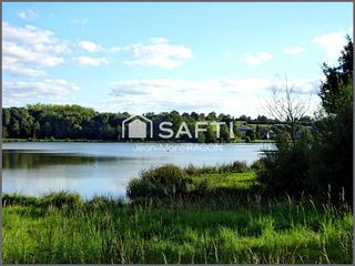  Terrain � vendre 444 m�