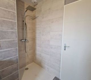  Maison � vendre 4 pi�ces 80 m�