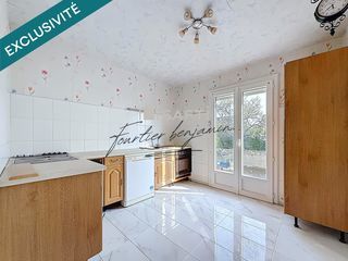  Maison � vendre 5 pi�ces 110 m�