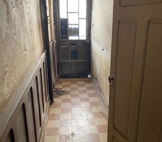  Maison � vendre 6 pi�ces 72 m�