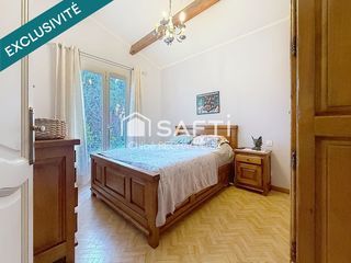  Maison � vendre 6 pi�ces 165 m�