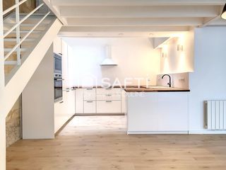  Appartement � vendre 3 pi�ces 93 m�