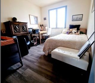  Maison � vendre 4 pi�ces 80 m�