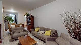  Immeuble � vendre 202 m�