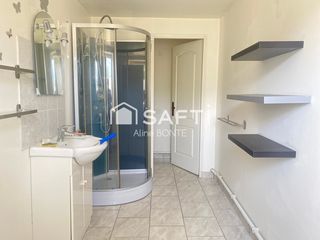  Appartement � louer 2 pi�ces 59 m�