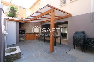  Maison � vendre 7 pi�ces 120 m�