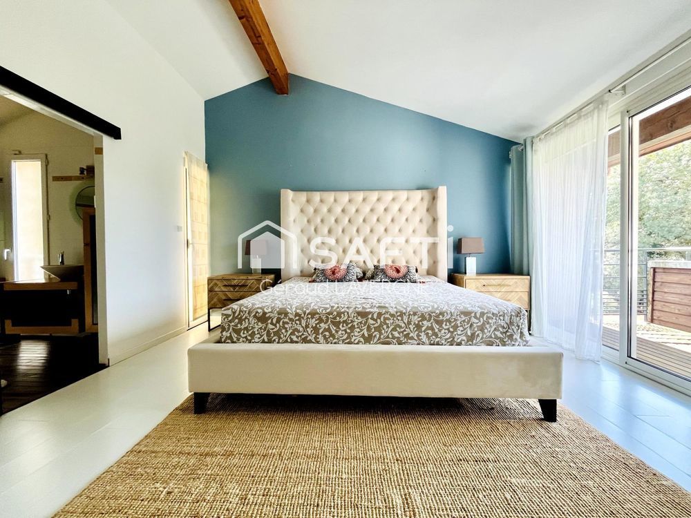 � vendre  Maison Colomiers (31770)