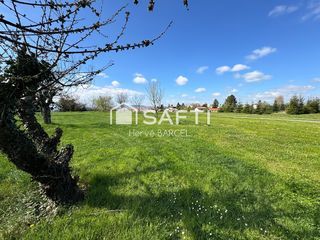  Terrain � vendre 600 m�