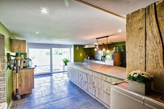  Maison � vendre 9 pi�ces 209 m�